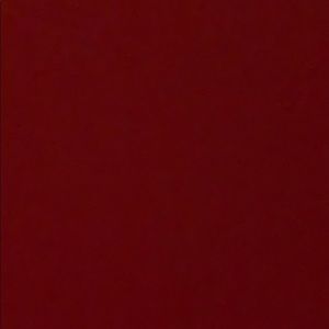 Meet your Posher, Raquel